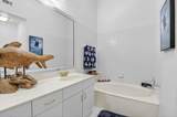 7585 Lexington Club Boulevard - Photo 22