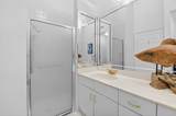 7585 Lexington Club Boulevard - Photo 23