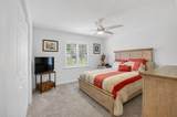 7585 Lexington Club Boulevard - Photo 24