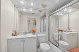 7585 Lexington Club Boulevard - Photo 25