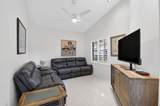 7585 Lexington Club Boulevard - Photo 26