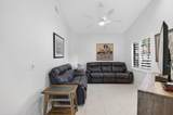 7585 Lexington Club Boulevard - Photo 27