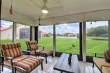 7585 Lexington Club Boulevard - Photo 28