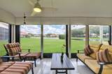 7585 Lexington Club Boulevard - Photo 29