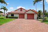 7585 Lexington Club Boulevard - Photo 3