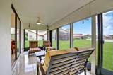 7585 Lexington Club Boulevard - Photo 30