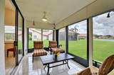7585 Lexington Club Boulevard - Photo 31