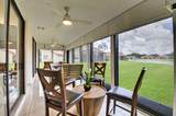 7585 Lexington Club Boulevard - Photo 32