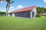 7585 Lexington Club Boulevard - Photo 33