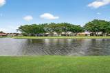 7585 Lexington Club Boulevard - Photo 34