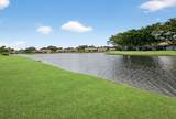 7585 Lexington Club Boulevard - Photo 36