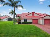 7585 Lexington Club Boulevard - Photo 37