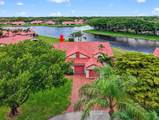 7585 Lexington Club Boulevard - Photo 38