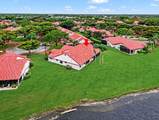 7585 Lexington Club Boulevard - Photo 39