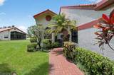 7585 Lexington Club Boulevard - Photo 4