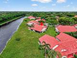 7585 Lexington Club Boulevard - Photo 40