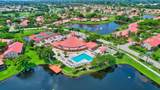 7585 Lexington Club Boulevard - Photo 41