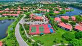 7585 Lexington Club Boulevard - Photo 42