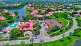 7585 Lexington Club Boulevard - Photo 43