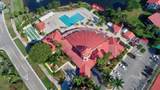 7585 Lexington Club Boulevard - Photo 44