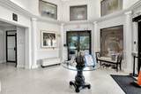 7585 Lexington Club Boulevard - Photo 45