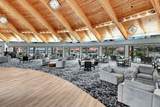 7585 Lexington Club Boulevard - Photo 46