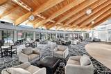 7585 Lexington Club Boulevard - Photo 47