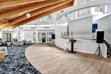 7585 Lexington Club Boulevard - Photo 49