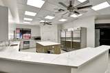 7585 Lexington Club Boulevard - Photo 52