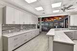 7585 Lexington Club Boulevard - Photo 53