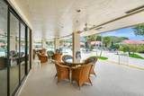 7585 Lexington Club Boulevard - Photo 54