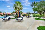 7585 Lexington Club Boulevard - Photo 56