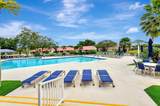 7585 Lexington Club Boulevard - Photo 57