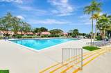 7585 Lexington Club Boulevard - Photo 58
