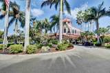 7585 Lexington Club Boulevard - Photo 59