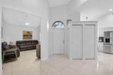 7585 Lexington Club Boulevard - Photo 6