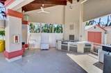 7585 Lexington Club Boulevard - Photo 61