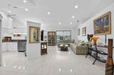 7585 Lexington Club Boulevard - Photo 7