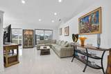 7585 Lexington Club Boulevard - Photo 8