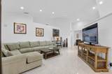 7585 Lexington Club Boulevard - Photo 9