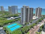 4200 Ocean Drive - Photo 1