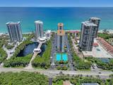 4200 Ocean Drive - Photo 37