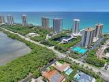 4200 Ocean Drive - Photo 38