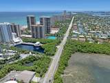 4200 Ocean Drive - Photo 39