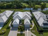 407 Fairway Landing - Photo 1