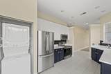 407 Fairway Landing - Photo 10