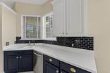 407 Fairway Landing - Photo 11
