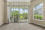 407 Fairway Landing - Photo 14