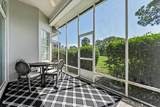 407 Fairway Landing - Photo 15