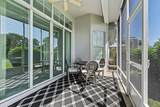 407 Fairway Landing - Photo 16